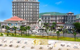 The Imperial Vung Tau Hotel